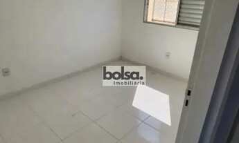 Imagem 3: APARTAMENTO NO RESIDENCIAL CHÁCARA DAS FLORES 2 ! !