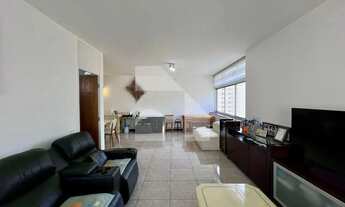 Imagem 4: Apartamento com 3 dormitórios, 1 suíte em Higienópolis