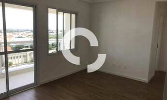 Imagem: Apartamento para aluguel, 2 quartos, 2 suítes