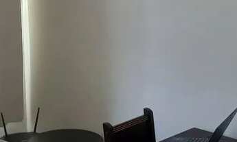 Imagem: VENDO APTO MOBILIADO EM RIO DAS OSTRAS