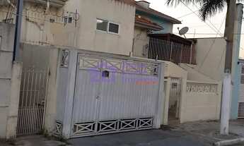 Imagem: Terreno à venda, 492 m² por R$ 2.300.000,00