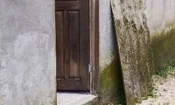 Imagem 2: Watts * casa a venda