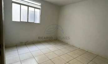 Imagem 5: Rua Padre Matias, 42 - 303