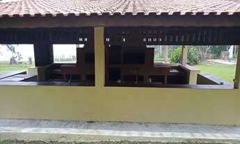 Imagem 5: Imóvel para venda possui 15580 metros quadrados com 3 quartos