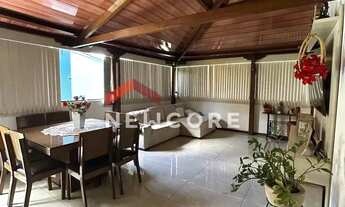 Imagem 3: Casa em Rua das Laranjeiras - Centro - Sabará/MG