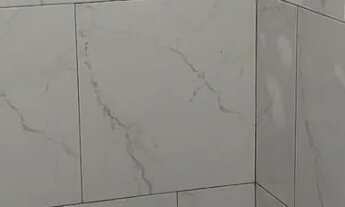 Imagem 6: Kitnet Fazenda Rio Grande