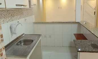 Imagem 2: Excelente apartamento duas suítes e vantagens