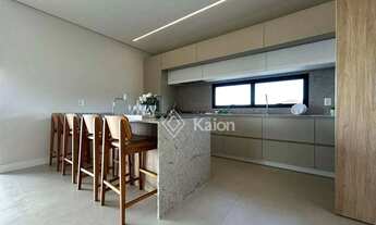 Imagem 3: Casa nova para venda e locação no Condomínio Villas do Golfe em Itu/SP