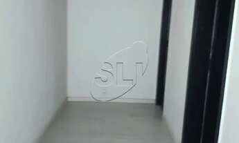 Imagem 7: Excelente sala comercial com 84,30 m², localizada no 3º andar