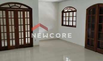 Imagem 3: Casa em Rua Aurora - Vila Bonança - Duque de Caxias/RJ