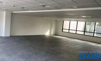 Imagem 4: CONJ. COMERCIAL - JARDIM PAULISTANO - SP