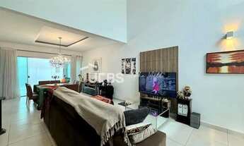 Imagem 2: Portal do Sol I - Casa de Condomínio 3 quartos, sendo 3 suítes