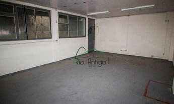 Imagem 3: Galpão à venda, 334 m² - Penha - Rio de Janeiro/RJ