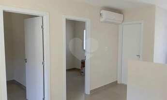 Imagem 4: Apartamento à venda com 2 quartos no condomínio Bella Ville, Sorocaba - SP