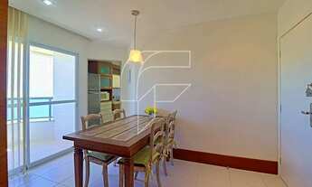 Imagem 5: Imóvel para venda possui 94 metros quadrados com 3 quartos em Centro - Guarapari - ES