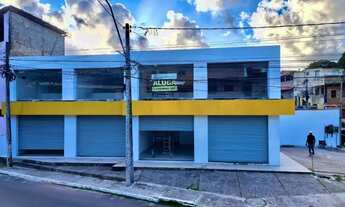 Imagem 4: Comercial para locação em rua pública, CENTRO, Lauro de Freitas, BA