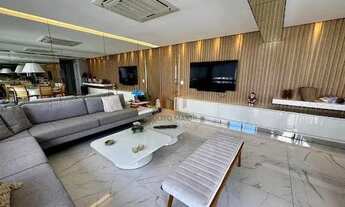 Imagem: Apartamento em Boa Viagem - Recife REF