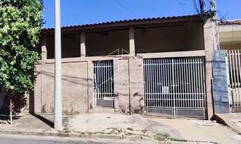 Imagem 2: Residencial Casa em Marília