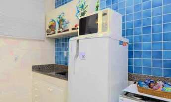 Imagem 2: Apartamento : / Residencial / Centro