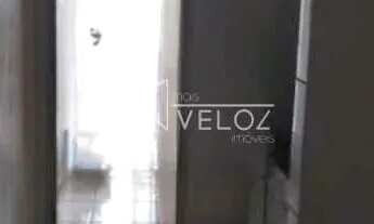 Imagem 3: Sala - / Comercial / Centro