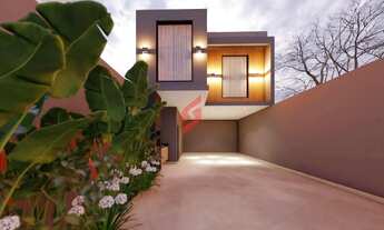 Imagem 3: Casa em Vila Hortência - Sorocaba