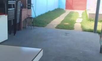 Imagem 2: Bella Fest - Paripueira