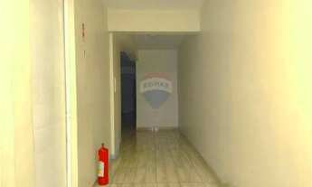 Imagem 7: Oportunidade Única: Apto 2Q em Bangu!