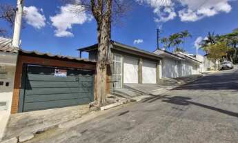 Imagem 5: Casa para venda em Tremembé com 3 quartos, sendo 2 suítes , 105m²