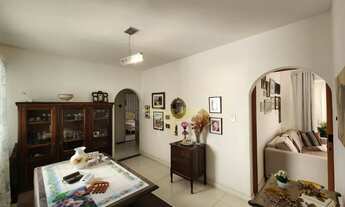 Imagem 2: Apartamento 3 Quartos Distribuído Em 117M² E 1 Vaga De Garagem Na Pituba. 1715BEH