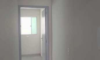 Imagem 5: CASA PARA LOCAÇÃO ANUAL - GRAVATA DE NAVEGANTES