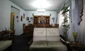 Imagem 3: Apartamento em Avenida Presidente Wilson - José Menino - Santos/SP