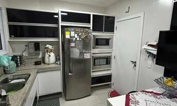 Imagem: RA AP5231 ALUGUEL DE APTº 3 SUITES NO