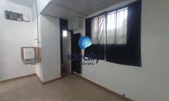 Imagem 7: LOJA COMERCIAL NO BAIRRO PEDRA AZUL EXCELENTE OPORTUNIDADE