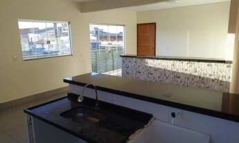 Imagem 6: Alugo apartamento 2 quartos