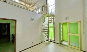 Imagem 3: Imóvel para venda com 128 metros quadrados com 2 quartos em Jardim Sul - São José dos Camp