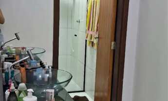 Imagem 7: Casa apenas para venda em Jaboatão