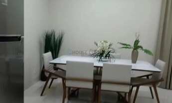 Imagem 2: Linda casa e com ótima localização no Bairro Cristo Rei