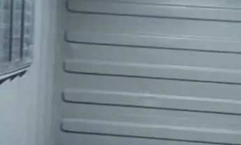 Imagem 4: Escritório Container a Pronta Entrega-Santos sp