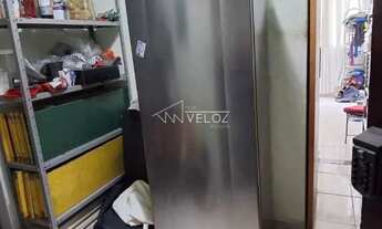 Imagem 5: Apartamento - / Residencial / Centro