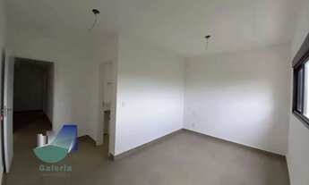 Imagem 7: Apartamento com 3 suítes para alugar, 197m² - Jardim Olhos D Agua