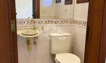 Imagem 5: Casa Residencial 450M² - para Alugar