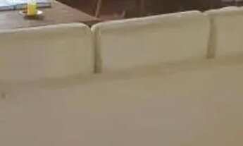 Imagem 7: CASA EM CONDOMÍNIO - VILLAGE VISCONDE DE ITAMARACÁ - SP