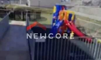 Imagem 7: Apartamento em Avenida Paulo Roberto Vidal - Bela Vista - Palhoça/SC