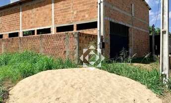 Imagem 6: Galpão para Locação Proximo ao Aeroporto de Palmas-TO. Excelente para logistica