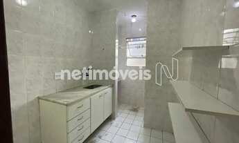 Imagem 2: 03 quartos - Bairro Buritis