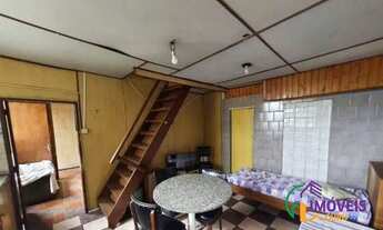 Imagem 7: TERRENO - VILA VALPARAÍSO - SP