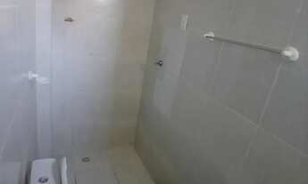 Imagem 5: Apartamento com ótima localização em Tambauzinho