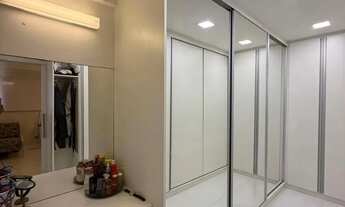 Imagem 5: MR Apartamento Ilhas Gregas 86m2 09/01