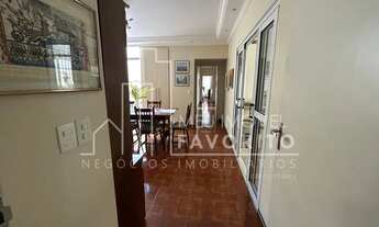 Imagem 6: Casa à venda, Anhangabaú, com 3 quartos, edícula Jundiaí - SP