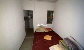 Imagem 5: Casa mobiliada para alugar no bairro Vila Maria Helena